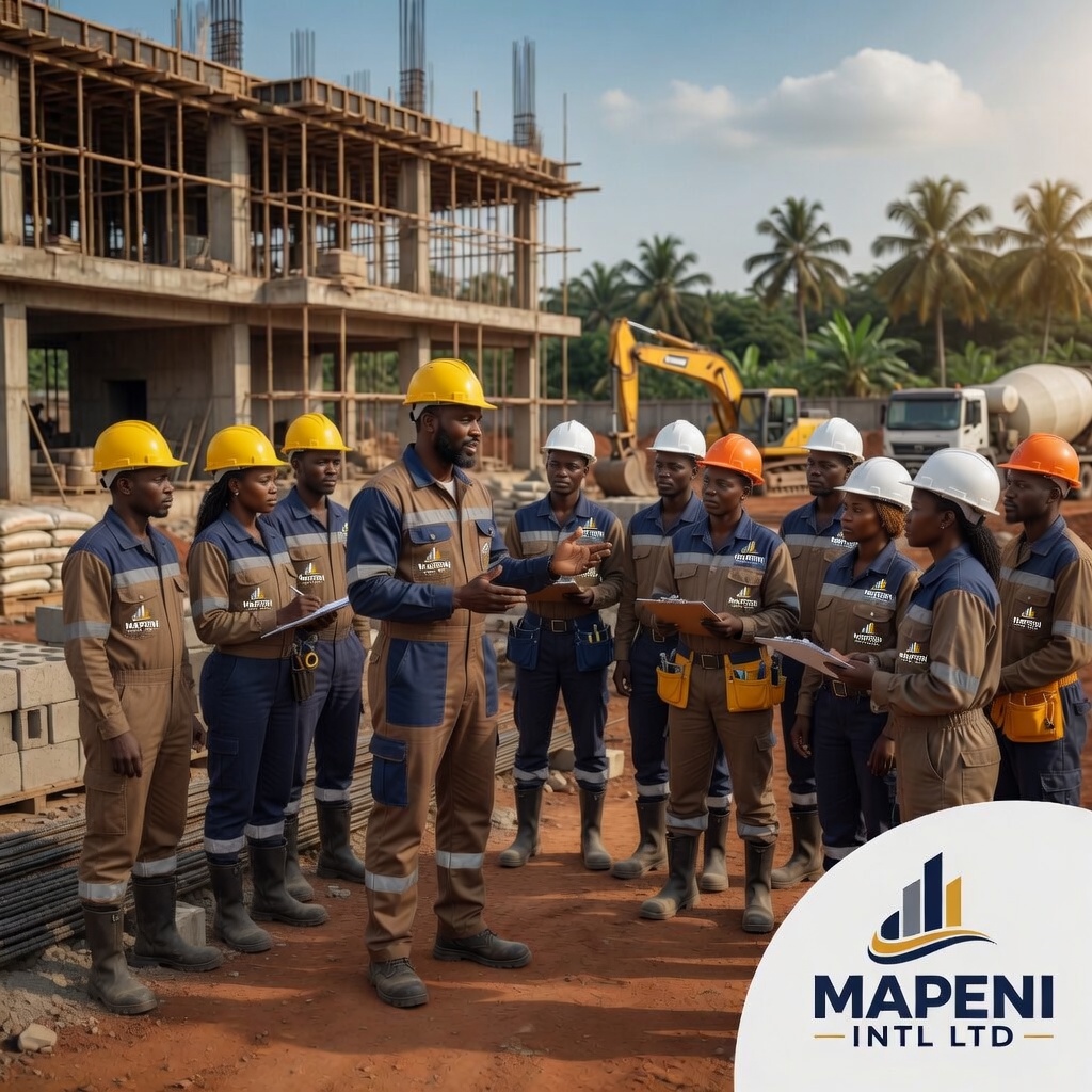 Mapeni project image 05