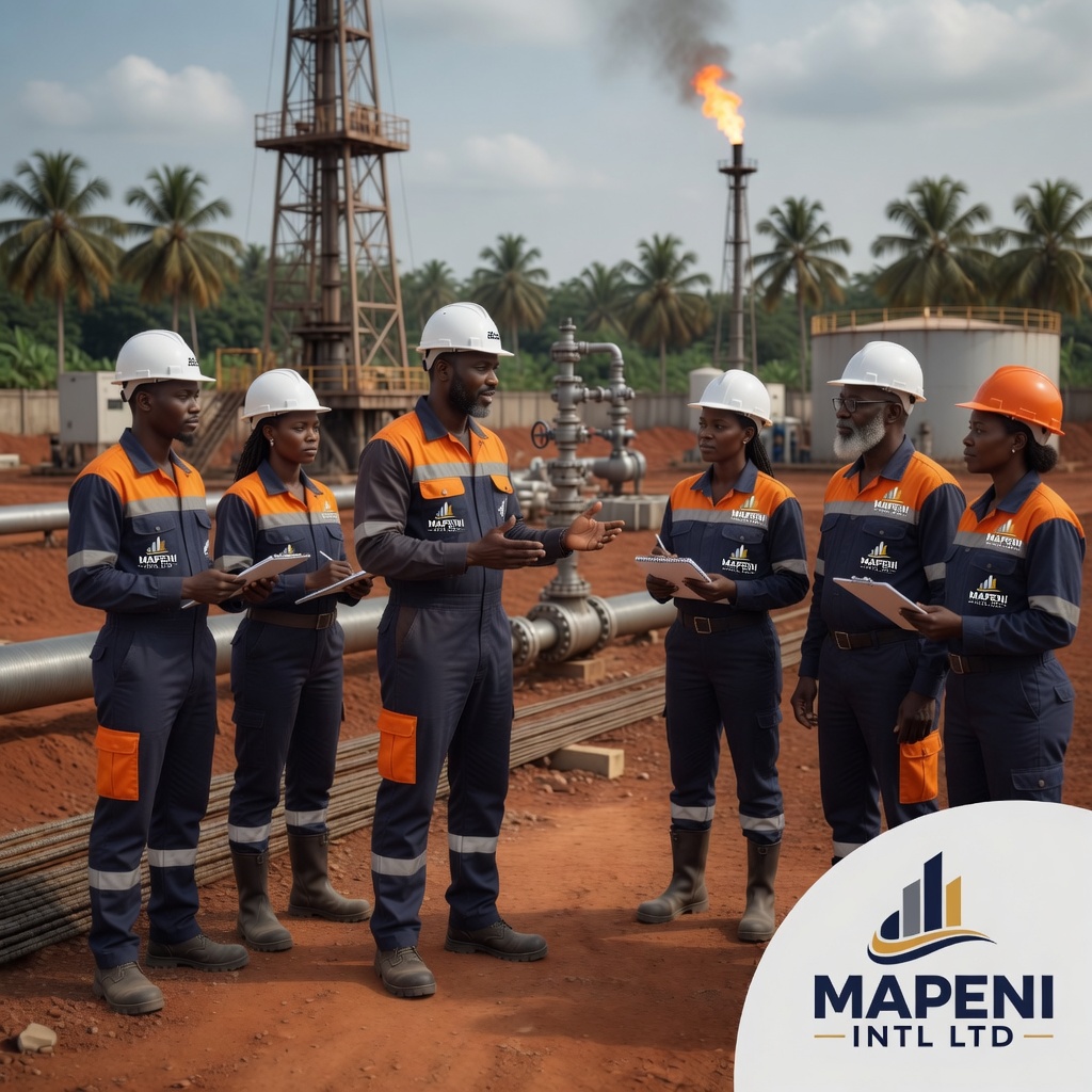 Mapeni project image 06