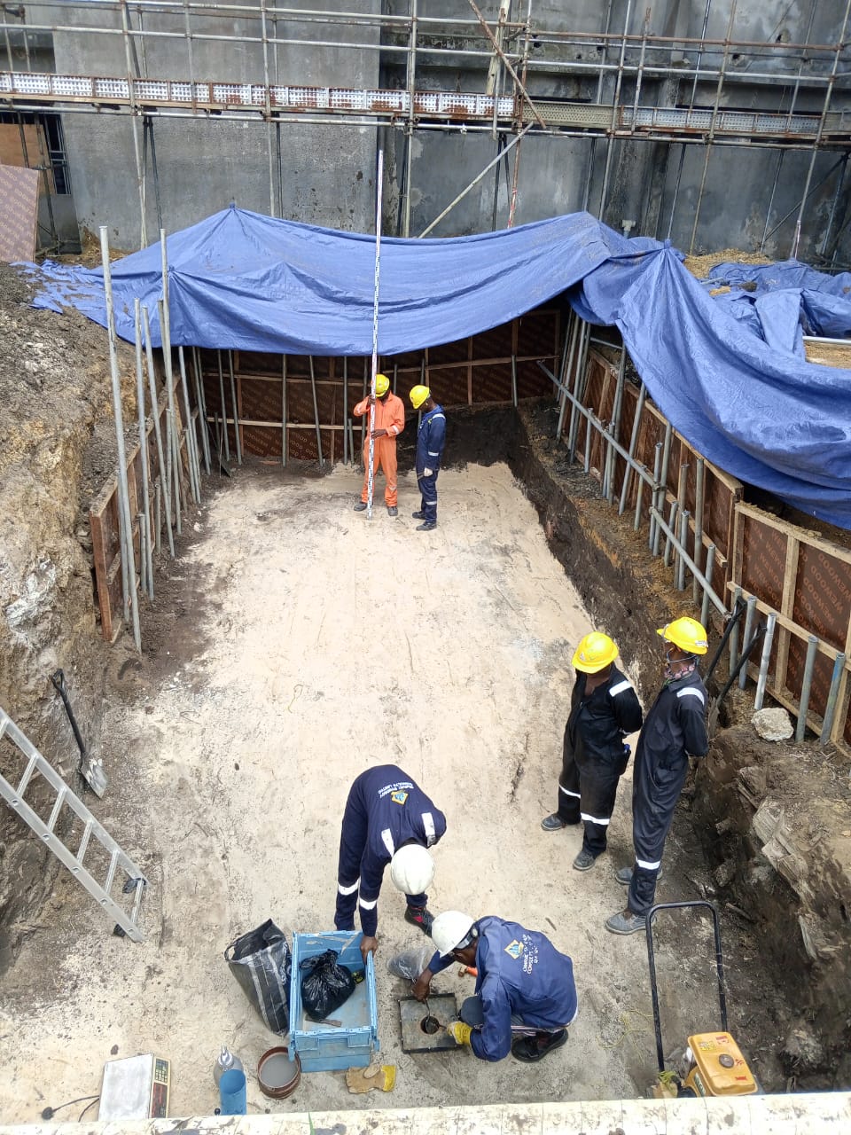 Mapeni project image 15