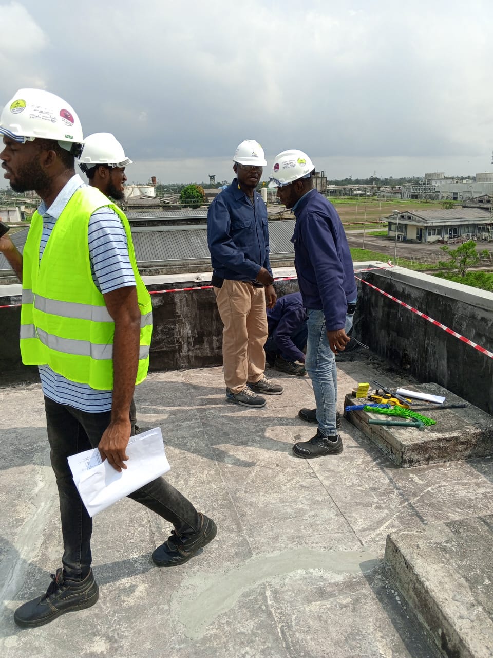 Mapeni project image 16